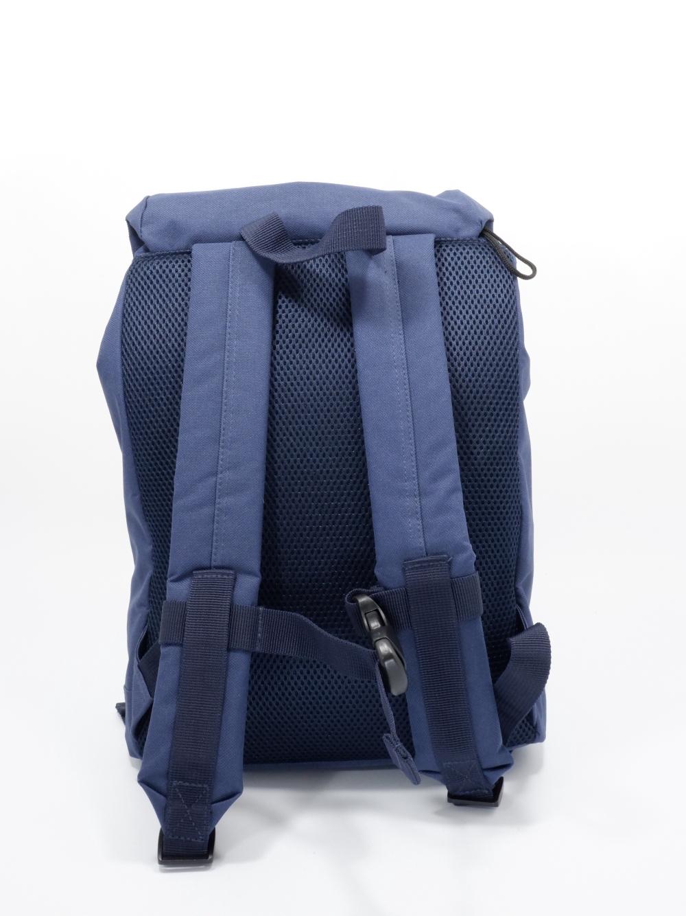 BAGNU158d